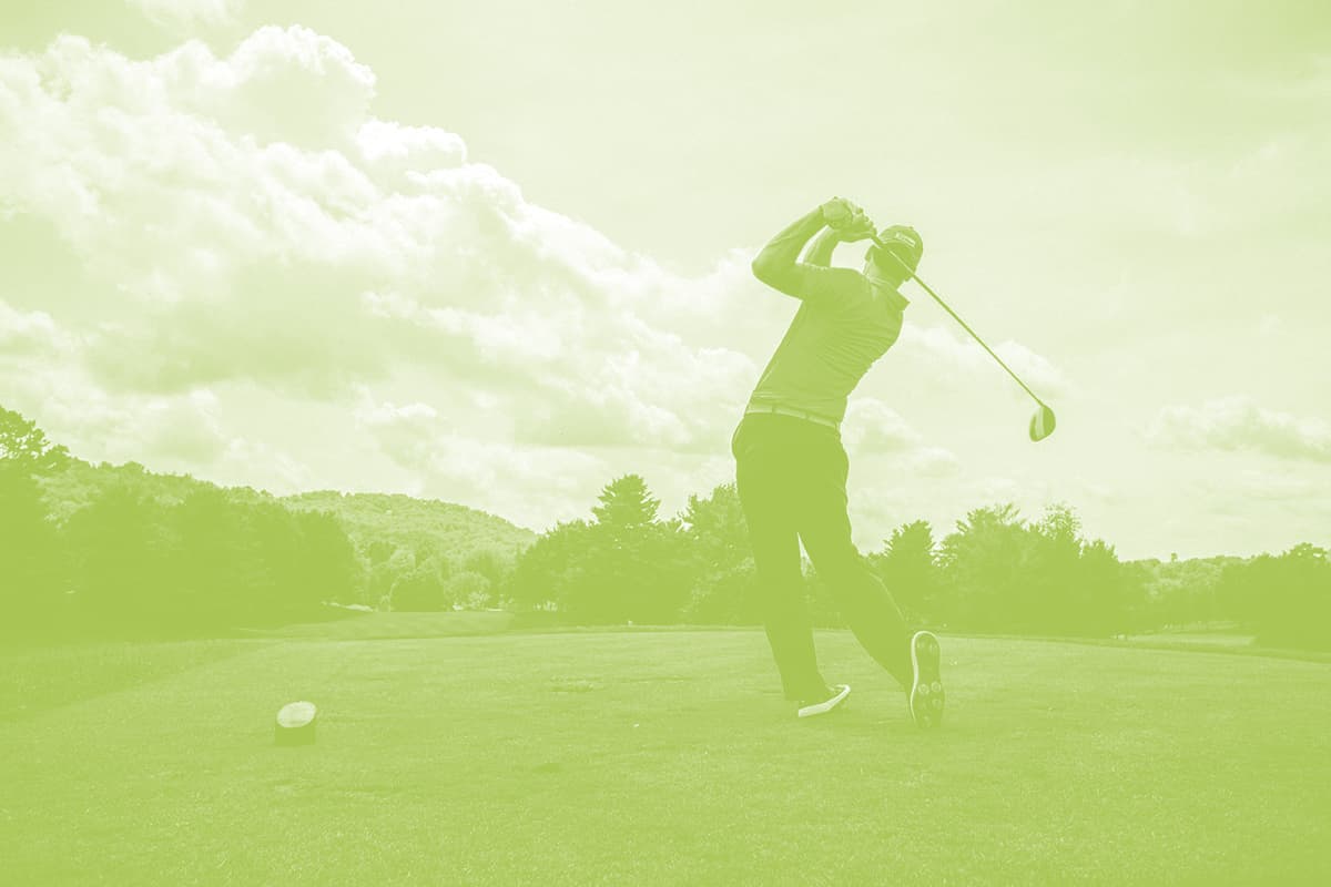 Individuelle Trainingskurse