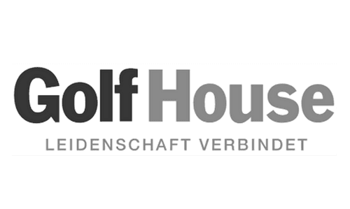 GolfHouse