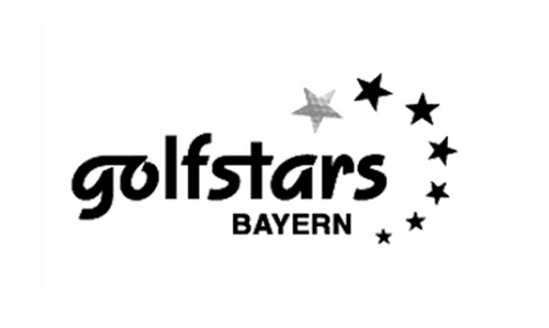 Golfstars Bayern